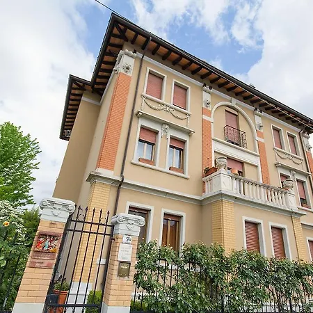 Casa Stucky-2